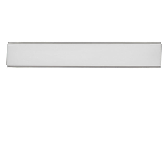 Myhouse Lighting Generation Lighting - GLV1571BN-L - LED Vanity - Panna - Brushed Nickel