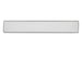 Myhouse Lighting Generation Lighting - GLV1571BN-L - LED Vanity - Panna - Brushed Nickel