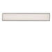 Myhouse Lighting Generation Lighting - GLV1571BN-L - LED Vanity - Panna - Brushed Nickel