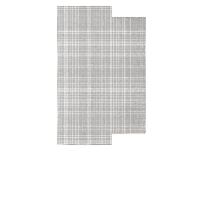 Myhouse Lighting Generation Lighting - GLV1571BN-L - LED Vanity - Panna - Brushed Nickel