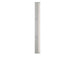 Myhouse Lighting Generation Lighting - GLV1571BN-L - LED Vanity - Panna - Brushed Nickel