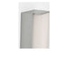 Myhouse Lighting Generation Lighting - GLV1571CH-L - LED Vanity - Panna - Chrome