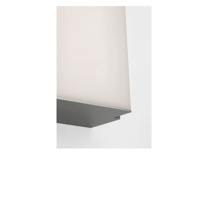 Myhouse Lighting Generation Lighting - GLV1571CH-L - LED Vanity - Panna - Chrome