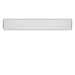 Myhouse Lighting Generation Lighting - GLV1571CH-L - LED Vanity - Panna - Chrome