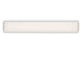 Myhouse Lighting Generation Lighting - GLV1571CH-L - LED Vanity - Panna - Chrome
