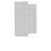 Myhouse Lighting Generation Lighting - GLV1571CH-L - LED Vanity - Panna - Chrome