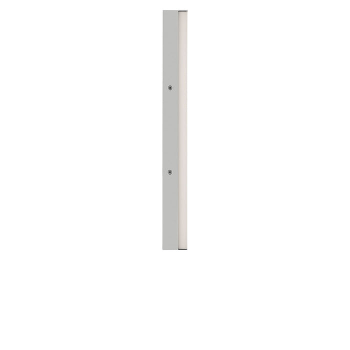 Myhouse Lighting Generation Lighting - GLV1571CH-L - LED Vanity - Panna - Chrome