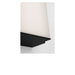 Myhouse Lighting Generation Lighting - GLV1571MBK-L - LED Vanity - Panna - Midnight Black