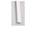 Myhouse Lighting Generation Lighting - GLV1581BN-L - LED Vanity - Panna - Brushed Nickel