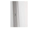 Myhouse Lighting Generation Lighting - GLV1581BN-L - LED Vanity - Panna - Brushed Nickel