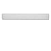 Myhouse Lighting Generation Lighting - GLV1581BN-L - LED Vanity - Panna - Brushed Nickel