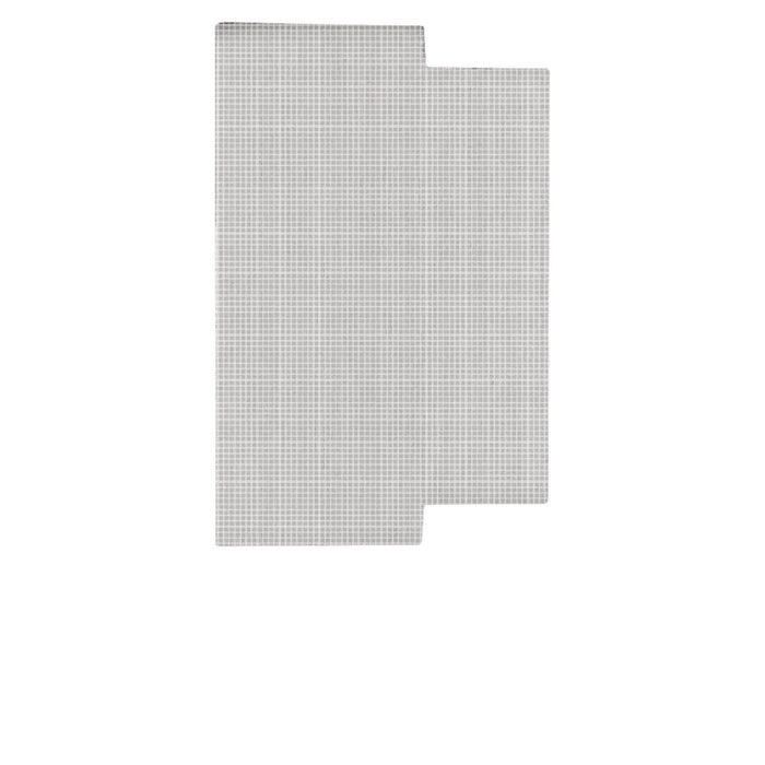 Myhouse Lighting Generation Lighting - GLV1581BN-L - LED Vanity - Panna - Brushed Nickel