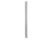 Myhouse Lighting Generation Lighting - GLV1581BN-L - LED Vanity - Panna - Brushed Nickel