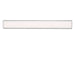 Myhouse Lighting Generation Lighting - GLV1581BN-L - LED Vanity - Panna - Brushed Nickel