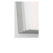 Myhouse Lighting Generation Lighting - GLV1581CH-L - LED Vanity - Panna - Chrome