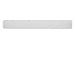 Myhouse Lighting Generation Lighting - GLV1581CH-L - LED Vanity - Panna - Chrome