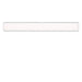 Myhouse Lighting Generation Lighting - GLV1581CH-L - LED Vanity - Panna - Chrome