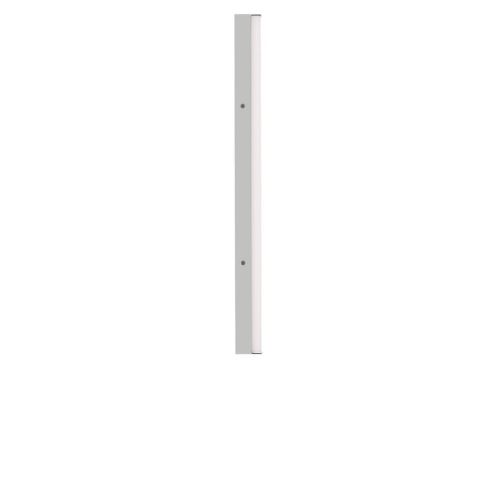 Myhouse Lighting Generation Lighting - GLV1581CH-L - LED Vanity - Panna - Chrome