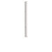 Myhouse Lighting Generation Lighting - GLV1581CH-L - LED Vanity - Panna - Chrome