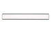 Myhouse Lighting Generation Lighting - GLV1581MBK-L - LED Vanity - Panna - Midnight Black