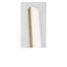 Myhouse Lighting Generation Lighting - GLV1581SB-L - LED Vanity - Panna - Satin Brass