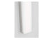 Myhouse Lighting Generation Lighting - GLV1591BN-L - LED Vanity - Panna - Brushed Nickel