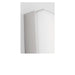Myhouse Lighting Generation Lighting - GLV1591BN-L - LED Vanity - Panna - Brushed Nickel