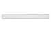 Myhouse Lighting Generation Lighting - GLV1591BN-L - LED Vanity - Panna - Brushed Nickel