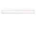 Myhouse Lighting Generation Lighting - GLV1591BN-L - LED Vanity - Panna - Brushed Nickel