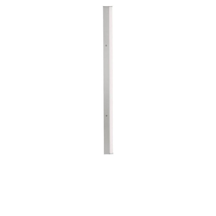 Myhouse Lighting Generation Lighting - GLV1591BN-L - LED Vanity - Panna - Brushed Nickel