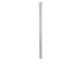 Myhouse Lighting Generation Lighting - GLV1591BN-L - LED Vanity - Panna - Brushed Nickel