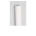Myhouse Lighting Generation Lighting - GLV1591CH-L - LED Vanity - Panna - Chrome