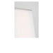 Myhouse Lighting Generation Lighting - GLV1591CH-L - LED Vanity - Panna - Chrome