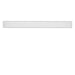 Myhouse Lighting Generation Lighting - GLV1591CH-L - LED Vanity - Panna - Chrome