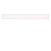 Myhouse Lighting Generation Lighting - GLV1591CH-L - LED Vanity - Panna - Chrome