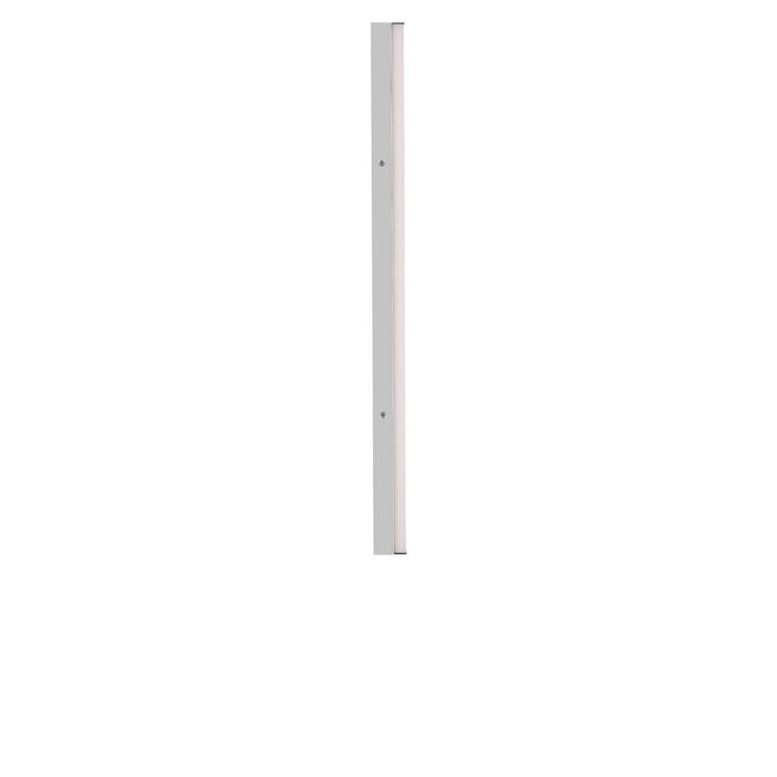 Myhouse Lighting Generation Lighting - GLV1591CH-L - LED Vanity - Panna - Chrome