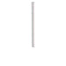 Myhouse Lighting Generation Lighting - GLV1591CH-L - LED Vanity - Panna - Chrome