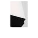 Myhouse Lighting Generation Lighting - GLV1591MBK-L - LED Vanity - Panna - Midnight Black