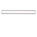 Myhouse Lighting Generation Lighting - GLV1591MBK-L - LED Vanity - Panna - Midnight Black