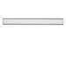 Myhouse Lighting Generation Lighting - GLV1591MBK-L - LED Vanity - Panna - Midnight Black