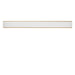 Myhouse Lighting Generation Lighting - GLV1591SB-L - LED Vanity - Panna - Satin Brass