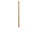Myhouse Lighting Generation Lighting - GLV1591SB-L - LED Vanity - Panna - Satin Brass