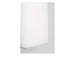 Myhouse Lighting Generation Lighting - GLV1601BN-L - LED Vanity - Panna - Brushed Nickel