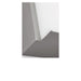 Myhouse Lighting Generation Lighting - GLV1601BN-L - LED Vanity - Panna - Brushed Nickel