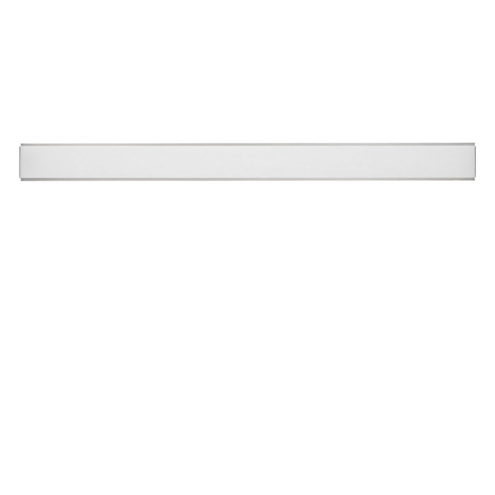 Myhouse Lighting Generation Lighting - GLV1601BN-L - LED Vanity - Panna - Brushed Nickel