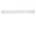 Myhouse Lighting Generation Lighting - GLV1601BN-L - LED Vanity - Panna - Brushed Nickel