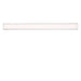 Myhouse Lighting Generation Lighting - GLV1601BN-L - LED Vanity - Panna - Brushed Nickel