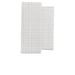 Myhouse Lighting Generation Lighting - GLV1601BN-L - LED Vanity - Panna - Brushed Nickel