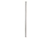 Myhouse Lighting Generation Lighting - GLV1601BN-L - LED Vanity - Panna - Brushed Nickel