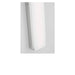 Myhouse Lighting Generation Lighting - GLV1601CH-L - LED Vanity - Panna - Chrome